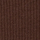 Chocolate Brown