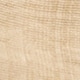 Màu Khaki