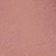 Dusty Pink