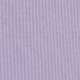 Lilac Purple