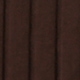 Chocolate Brown