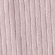 Dusty Pink