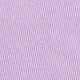 Lilac Purple