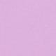 Lilac Purple