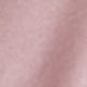 Dusty Pink