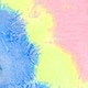 Multicolor