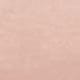 Dusty Pink