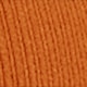 Naranja Quemada