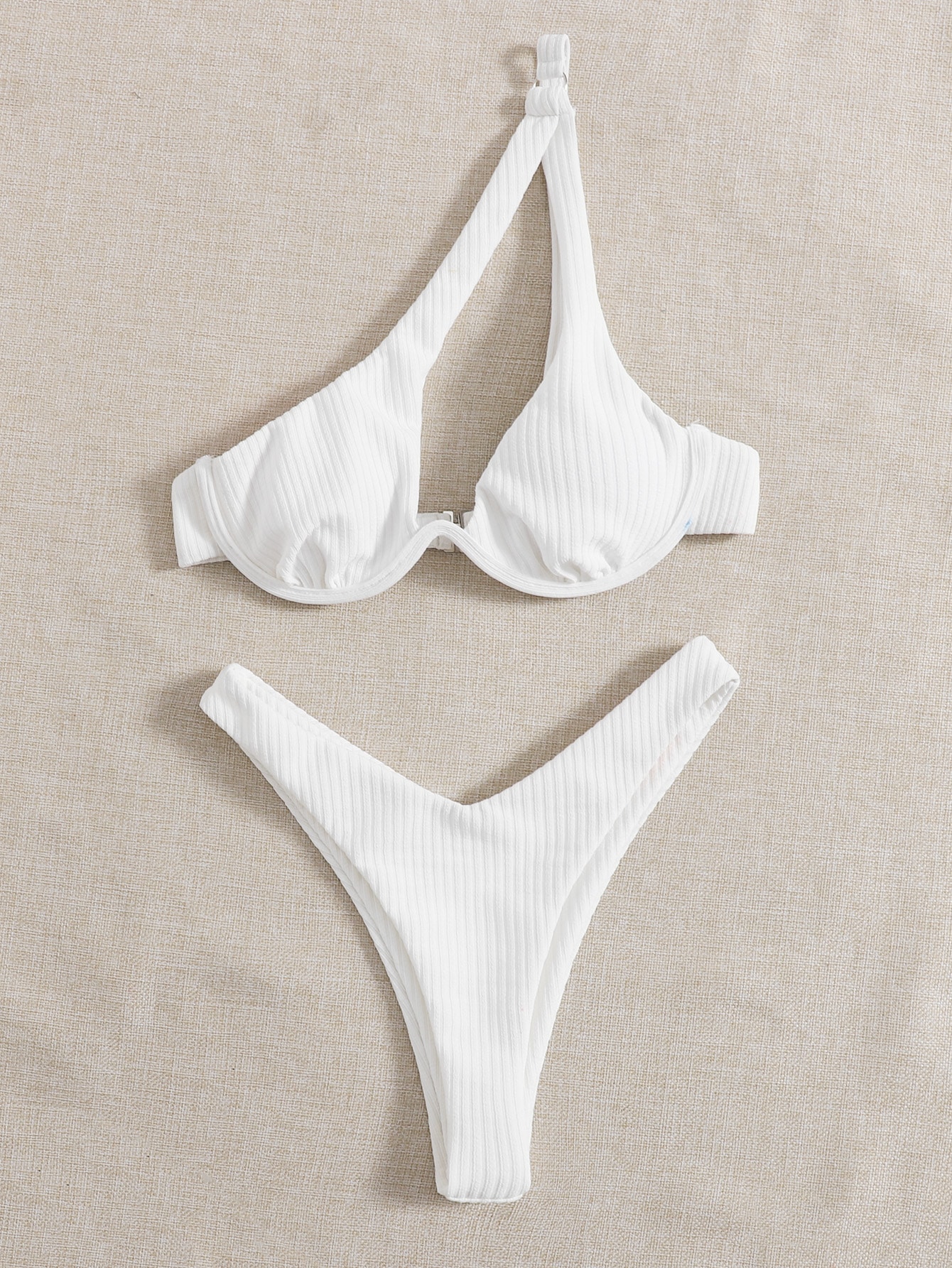Sexy Vlak Bikini sets