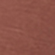 Rust Brown