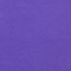 Violet Purple