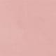 Dusty Pink