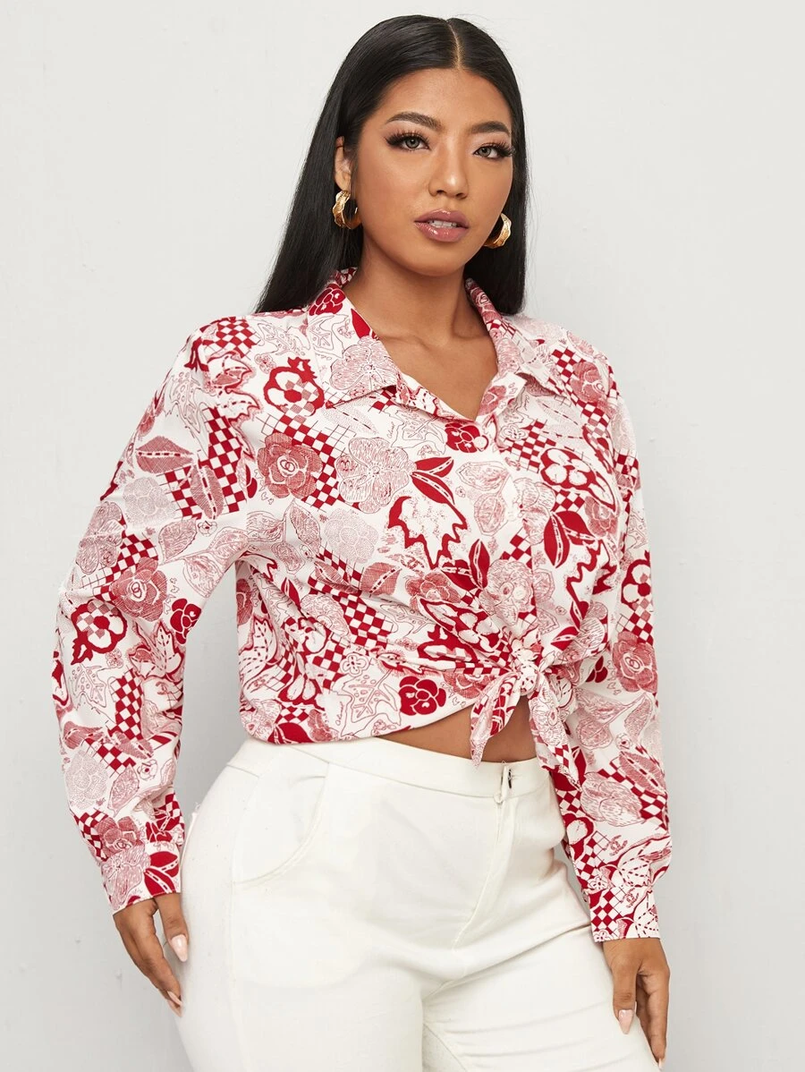 Borraccia Dinosauro Alluminio Per Bambino 500ml KL10694 Kids - Foto 10