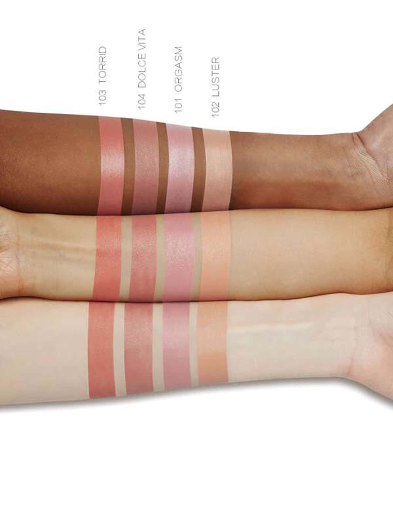 sheglam liquid blush