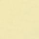 Mustard Yellow
