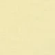 Mustard Yellow