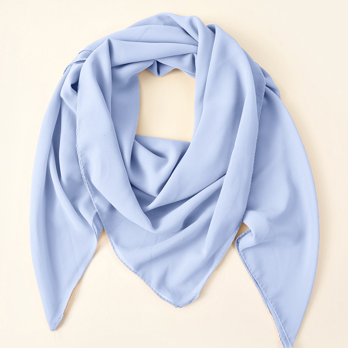 шарф нежно. розовый палантин. голубой шарф объемный. шарф нежно. голубой платок.