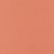 Coral Orange