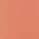 Coral Orange