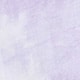 Lilac Purple