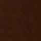 Chocolate Brown