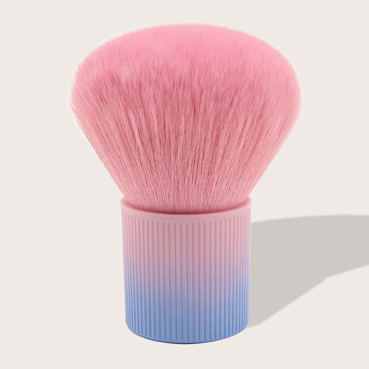 

Ombre Powder Brush, Pink