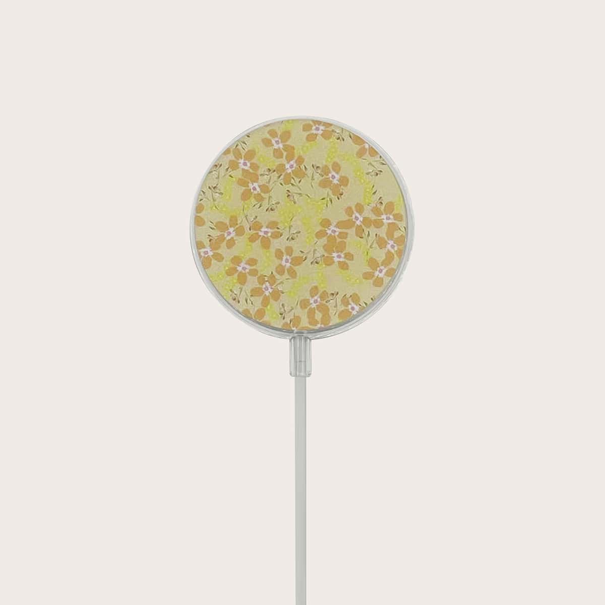 

Ditsy Floral Magsafe Case, Multicolor
