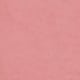 Dusty Pink