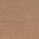 Mocha Brown