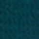 Teal Blue