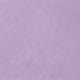 Lilac Purple