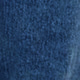 Medium Wash