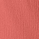 Coral Pink