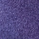 Violet Purple
