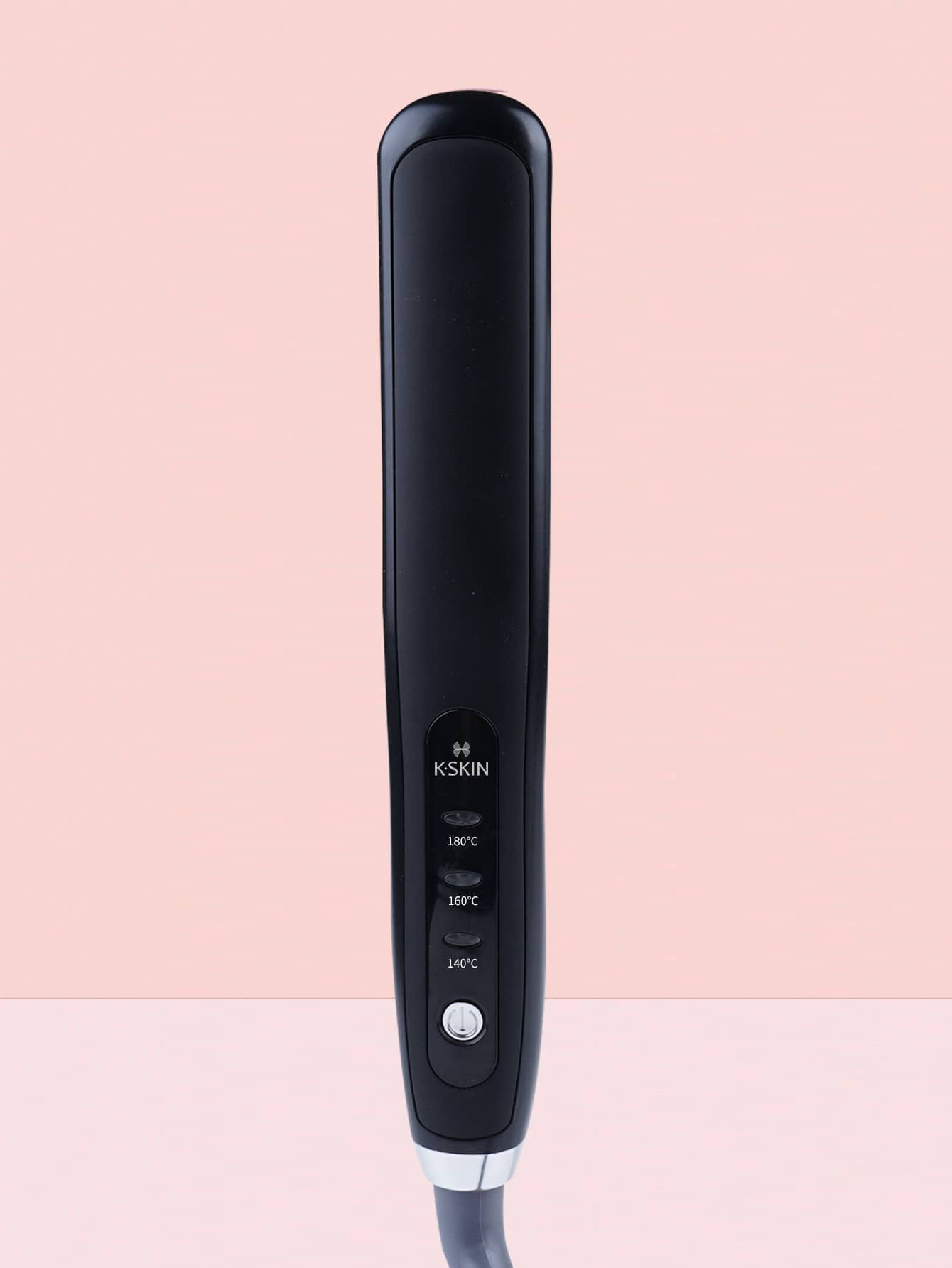 Plancha de pelo simple | Moda de Mujer | SHEIN México