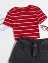Tops, Blouses & Tee