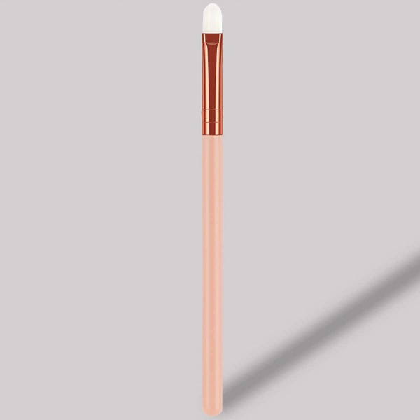 

1pc Concealer Brush, Pink