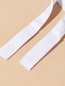 PETSIN Babero para mascota estilo marinero - Multicolor - Ver 4