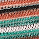 Multicolor