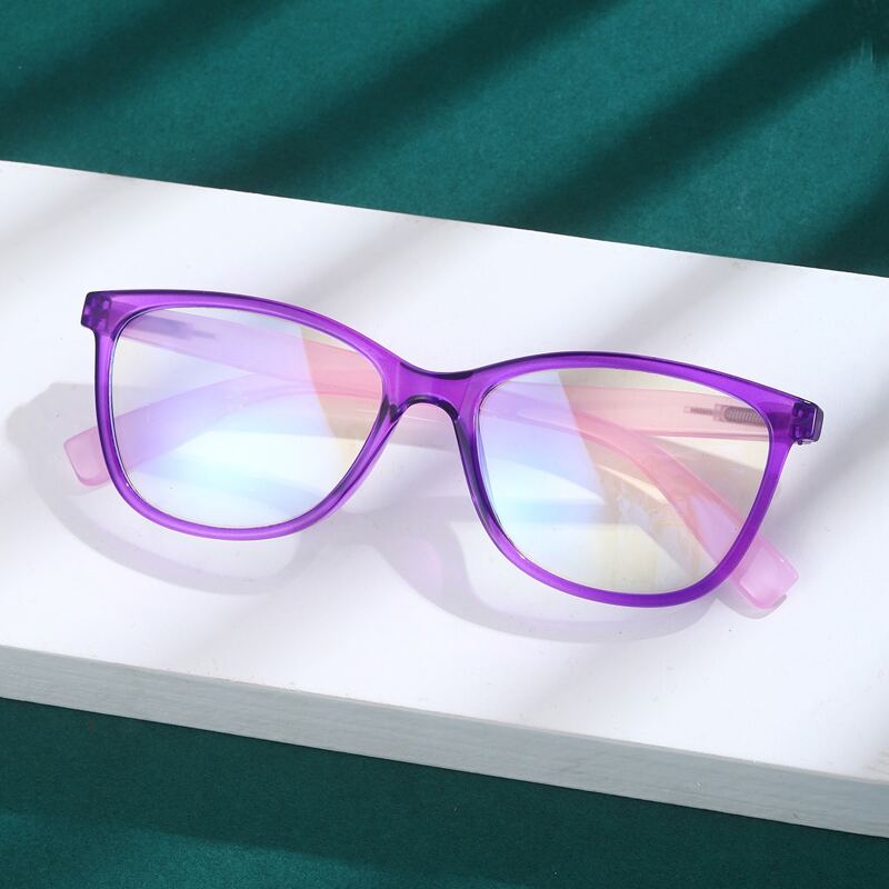 

Anti-blue Light Glasses