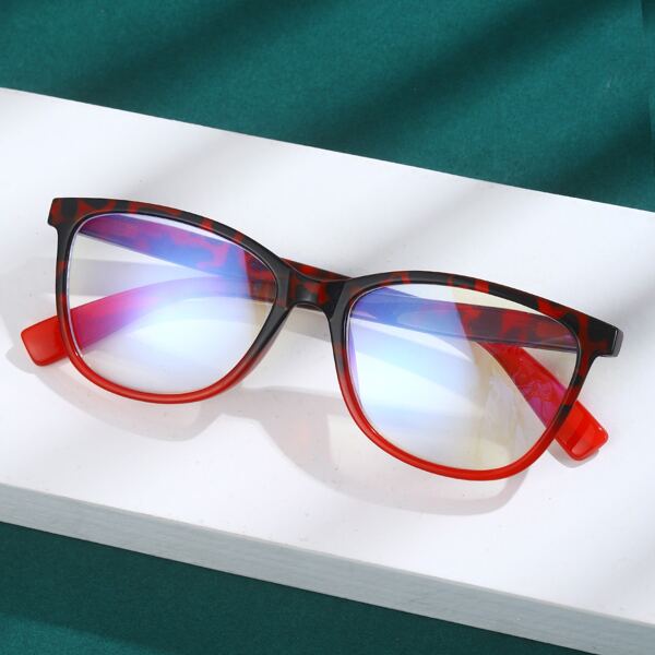 

Anti-blue Light Glasses