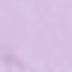 Lilac Purple