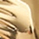 Vàng