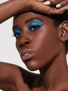 SHEGLAM Glacial Goddess Palette - Glacial Goddess - View 2