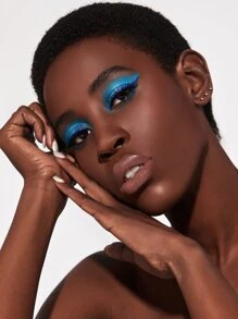 SHEGLAM Glacial Goddess Palette - Glacial Goddess - View 3