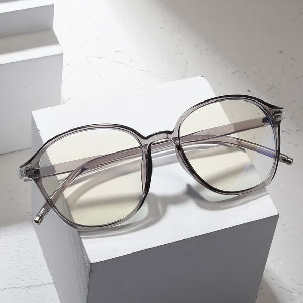 

Anti-blue Light Glasses