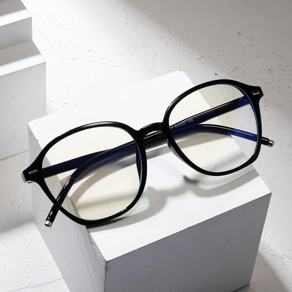 

Anti-blue Light Glasses