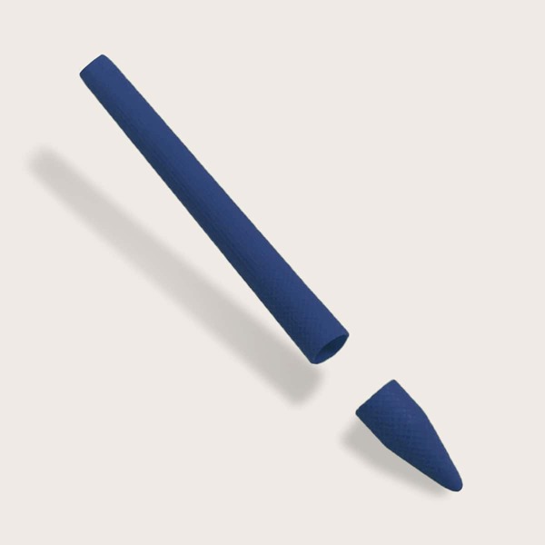 

Surface Pro Stylus Pen Case, Navy blue