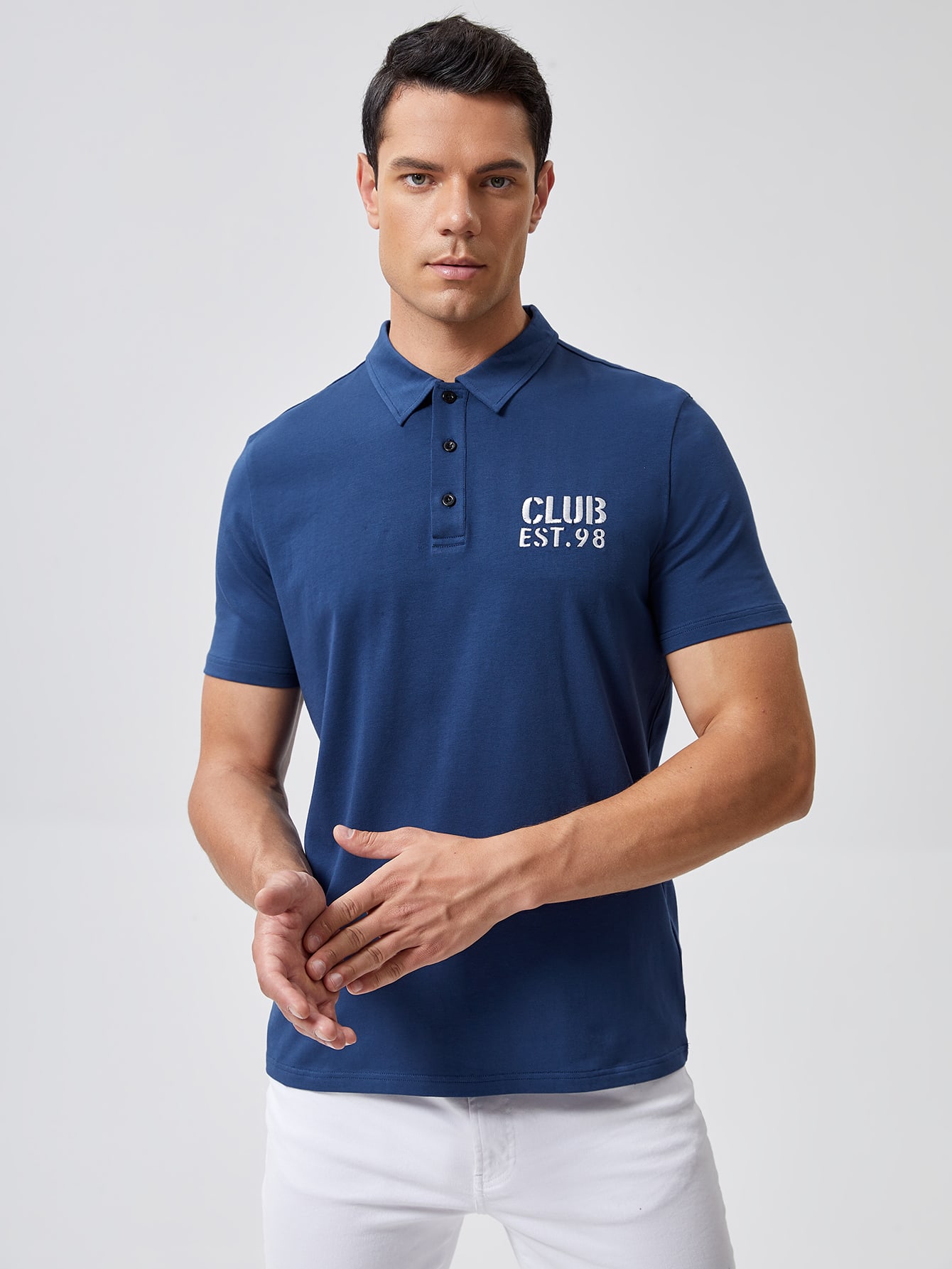 zalando superdry moletom com capuz