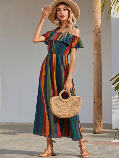 Ramadan Collection | Fashion Ramadan Collection | SHEIN USA